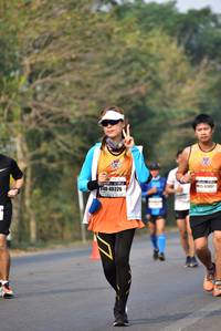 BIB: 40326
                            <button type="button" onclick="openModal(10178742)" class="btn btn-primary btn-sm float-right btn-popup" data-toggle="modal" data-target=".modal-high-quality">
                        <i class="fas fa-shopping-cart"></i> Add to Cart
                    </button>
                                            <button type="button" onclick="isThisMe(10178742, true)" class="btn btn-success btn-sm float-right btn-popup btn-isme hidden" data-toggle="tooltip" data-placement="bottom" title="นี่คือรูปของคุณใช่ไหม คลิกที่นี่เพื่อเอาเข้าอัลบั้ม">
                        <i class="fas fa-plus"></i> Add to album
                    </button>
                    <button type="button" onclick="isThisMe(10178742, false)" class="btn btn-warning btn-sm float-right btn-popup btn-isnotme hidden">
                        <i class="fas fa-ban"></i> Remove from album
                    </button>